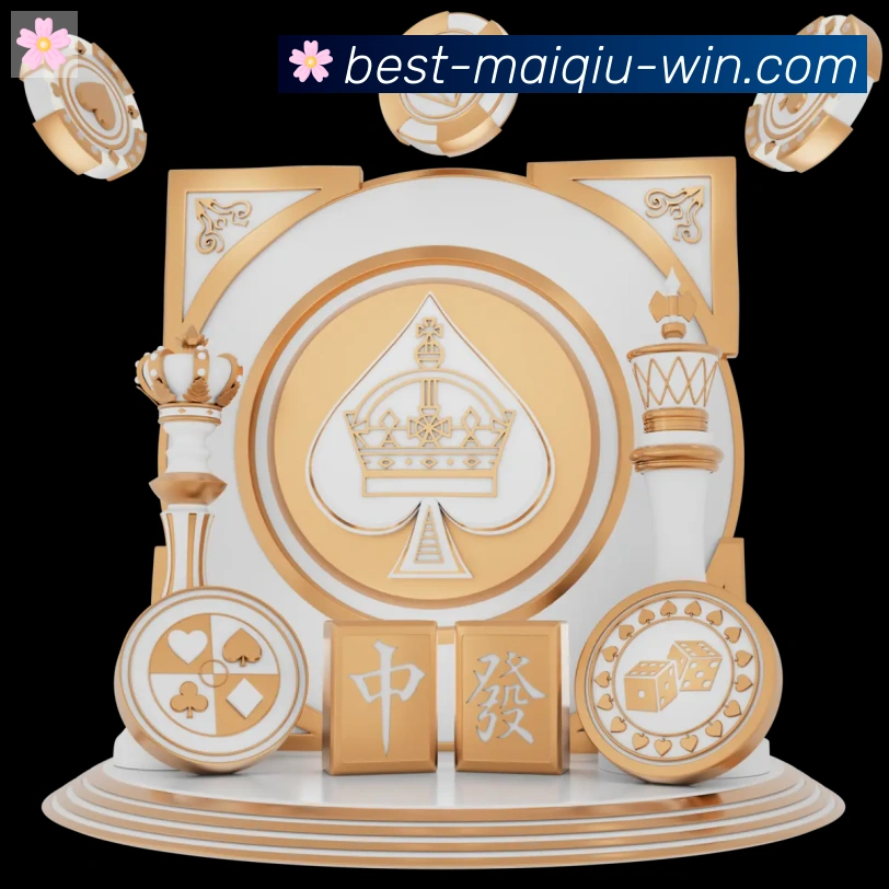 国际认证