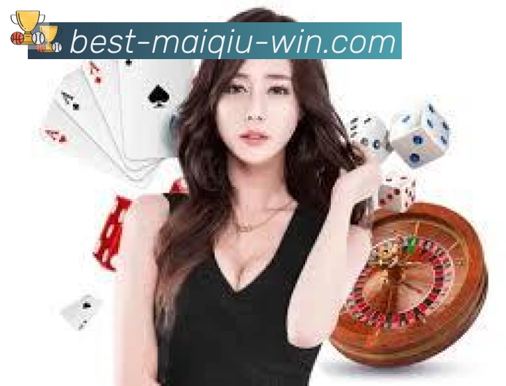 未来规划
